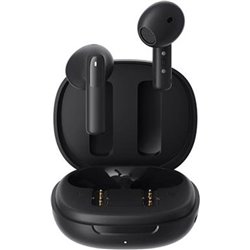 QCY Ailybuds E20 HT13 Black - Headphones