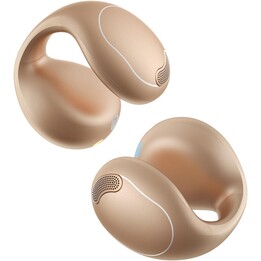 Soundcore C40i Doré