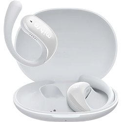 Mibro OpenEar White