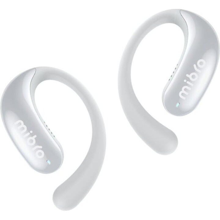 Mibro OpenEar Blanco
