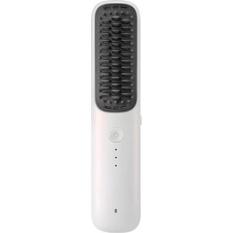 Cepillo alisador de pelo inalámbrico Xiaomi