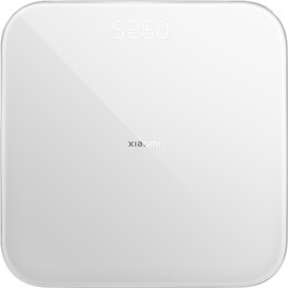 Xiaomi Smart Scale S200 Blanc