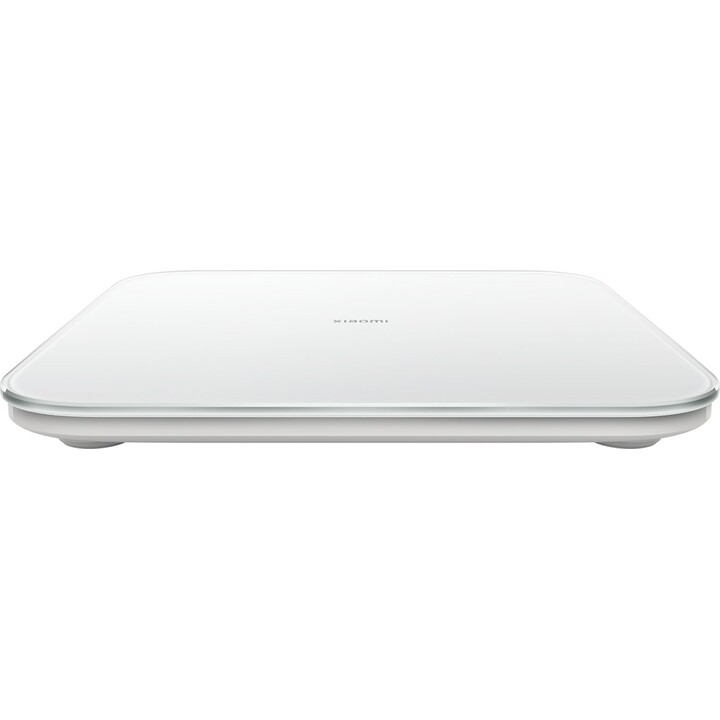 Xiaomi Smart Scale S200 Blanc