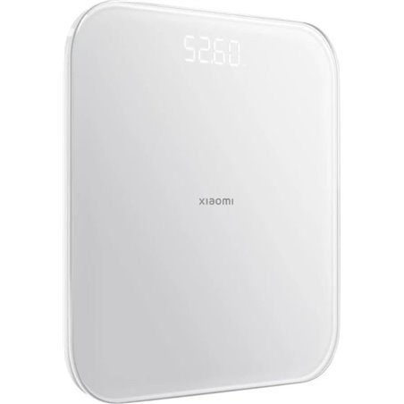 Xiaomi Smart Scale S200 White