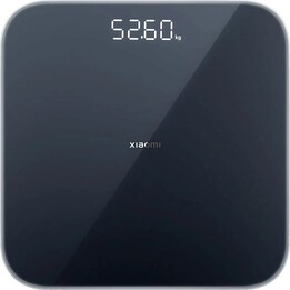 Xiaomi Smart Bilancia S200 Grigio Scuro