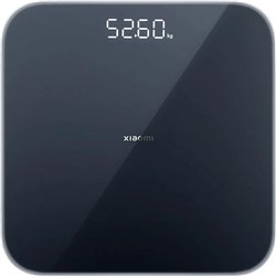 Xiaomi Smart Scale S200 Cinza Escuro