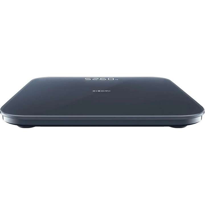 Xiaomi Smart Scale S200 Cinza Escuro