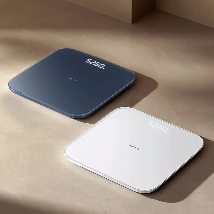 Xiaomi Smart Scale S200 Dark Grey