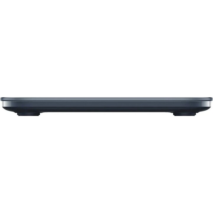 Balance intelligente Xiaomi S200 Gris Foncé