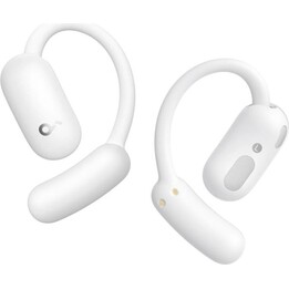 Soundcore Aerofit 2 Bianco - Auricolari Bluetooth