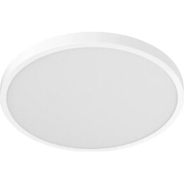 Xiaomi Smart Ceiling Light D20 Φ250 x 60mm 900lm Blanc