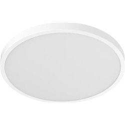 Xiaomi Smart Ceiling Light D20 Φ250 x 60mm 900lm White
