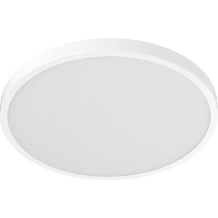 Xiaomi Smart Ceiling Light D20 Φ250 x 60mm 900lm White