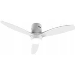 Cecotec 08238 Blanco