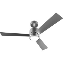 Cecotec 05837