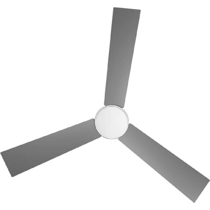 Cecotec 05837