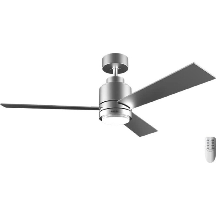 Cecotec 05837