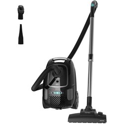 Cecotec Conga Powerbag 4000 XL 4 890 W