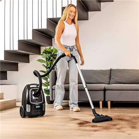 Cecotec Conga Powerbag 4000 XL 4 890 W