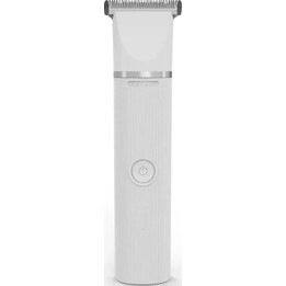 Petkit Trimmer Pro Branco