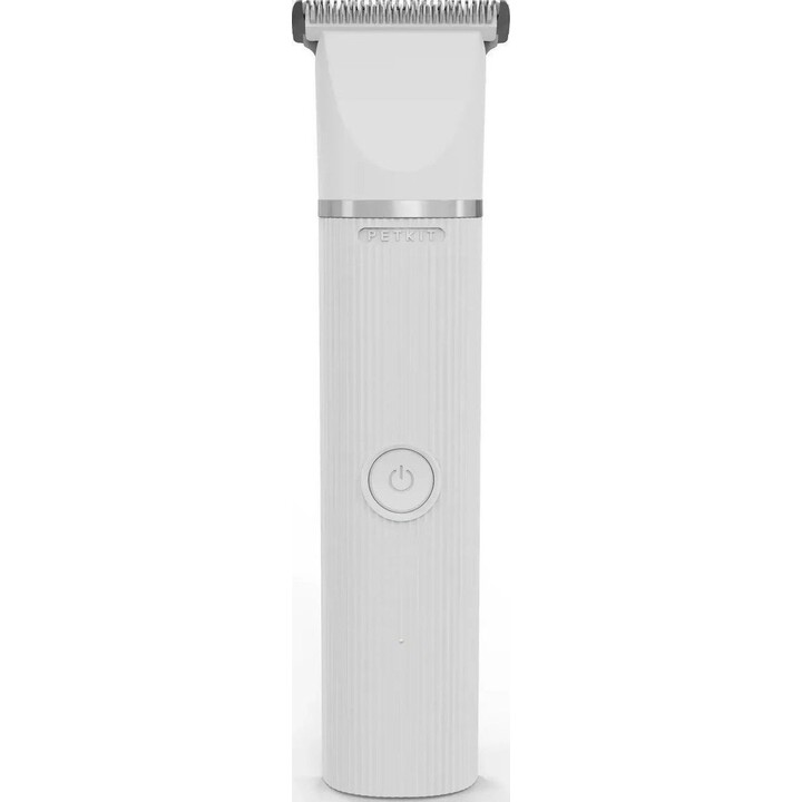 Petkit Trimmer Pro Branco