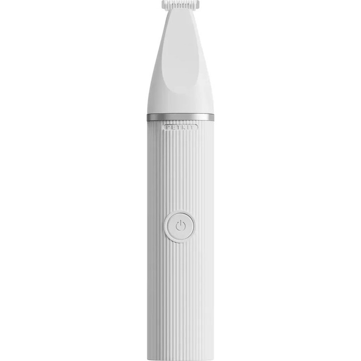 Petkit Trimmer Pro White