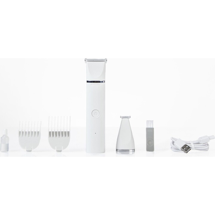 Petkit Trimmer Pro