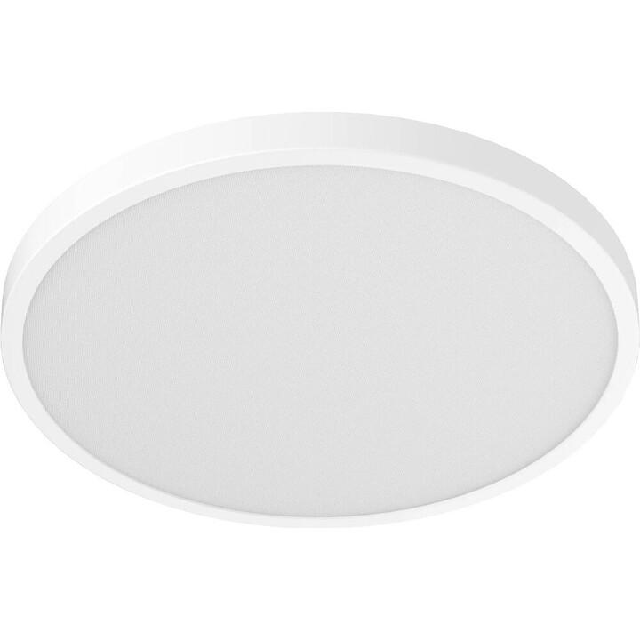 Xiaomi Smart Ceiling Light D40 Φ450x60mm 3000lm