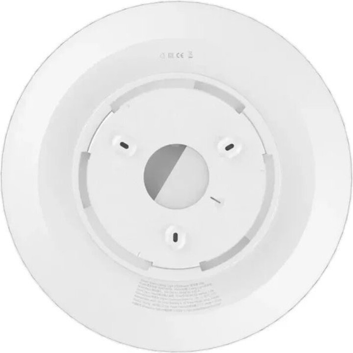 Xiaomi Smart Deckenleuchte D40 Φ450x60mm 3000lm - Lámpara de Techo Inteligente