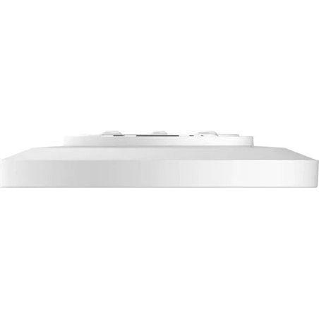 Xiaomi Smart Ceiling Light D40 Φ450x60mm 3000lm