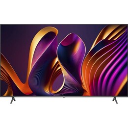 Hisense 65E77NQ 65" 4K Ultra HD Smart TV Wifi Negro