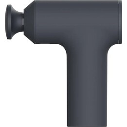 Pistolet de massage Xiaomi Mini 2 EU