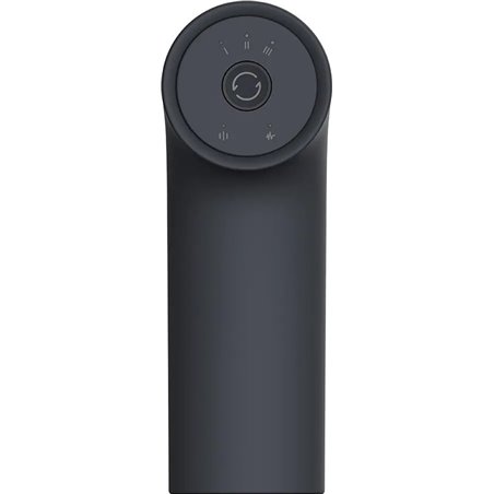 Pistola de masaje Xiaomi Mini 2 | Gris