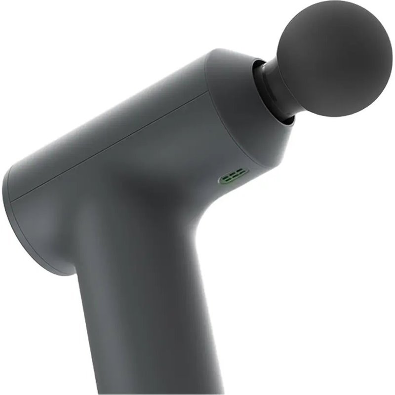 Pistola de masaje Xiaomi Mini 2 | Gris