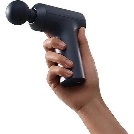 Pistola de masaje Xiaomi Mini 2 | Gris