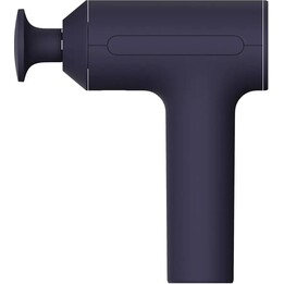 Xiaomi Massagepistole 2 eu