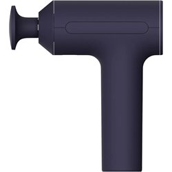 Pistola de masaje Xiaomi 2 | Azul marino