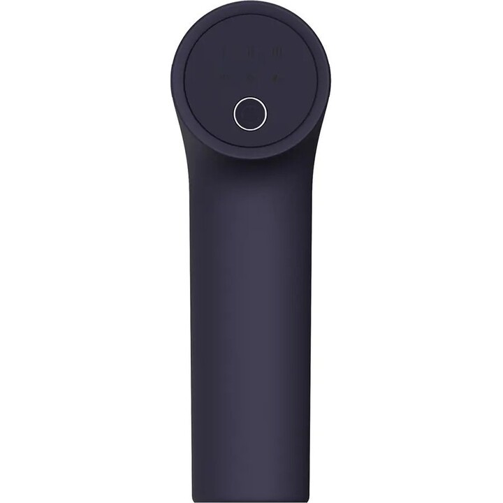 Pistola massaggiante Xiaomi 2 eu