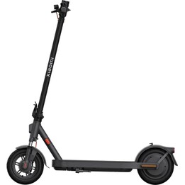 Xiaomi Electric Scooter Elite - Scooter électrique