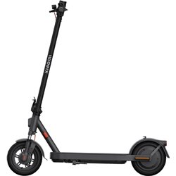 Xiaomi Electric Scooter Elite
