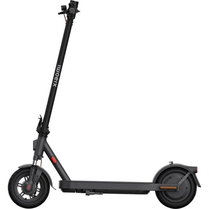 Xiaomi Elektroroller Elite – Patinete Electrico