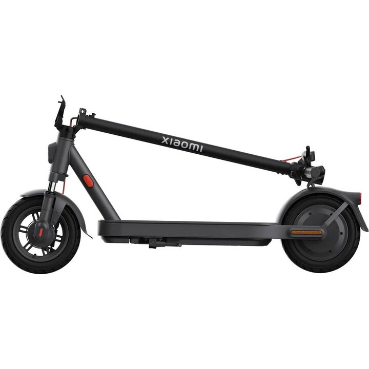Xiaomi Elektroroller Elite – Patinete Electrico