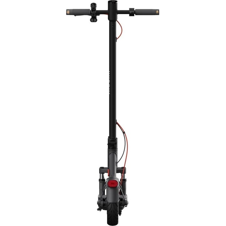 Xiaomi Elektroroller Elite – Patinete Electrico