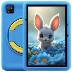 Blackview Tab 60 Pro Kids 10.1’ 4GB/128GB 4G Blue