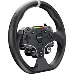 Volante MOZA Racing ES-XBOX RS052