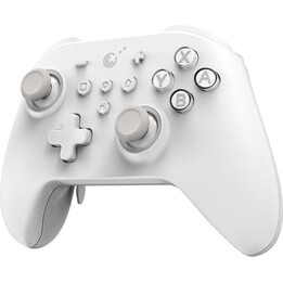 Gulikit KK3 Max NS39 Blanco