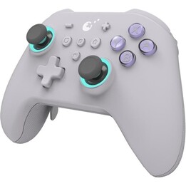Gulikit KK3 Max NS39 Grigio