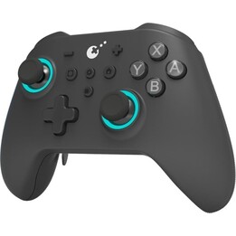 Gulikit KK3 Max NS39 Negro
