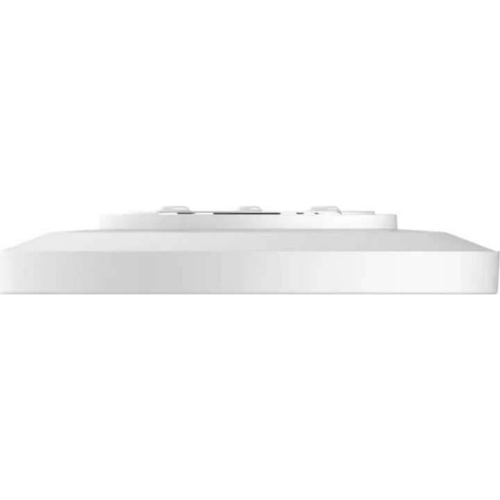 Xiaomi Plafoniera intelligente D30 Wi-Fi 1700 lm Bianco