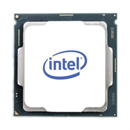Intel Xeon E-2356g Procesador 3,2 Ghz 12 Mb Smart Cache